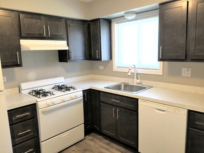 Foto del edificio - 15826 Orlan Brook Dr