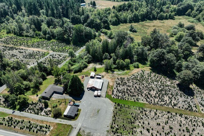 Foto del edificio - 3bd/2ba Issaquah House