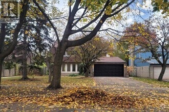 Building Photo - 1620 Howat Crescent