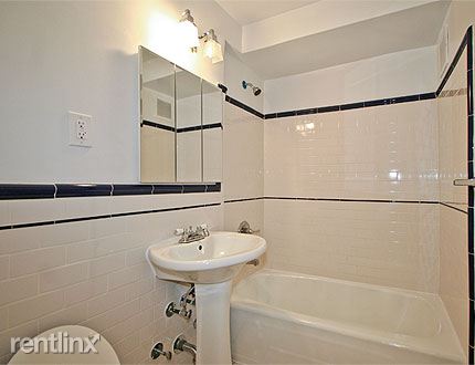 Building Photo - 14140 84th Dr