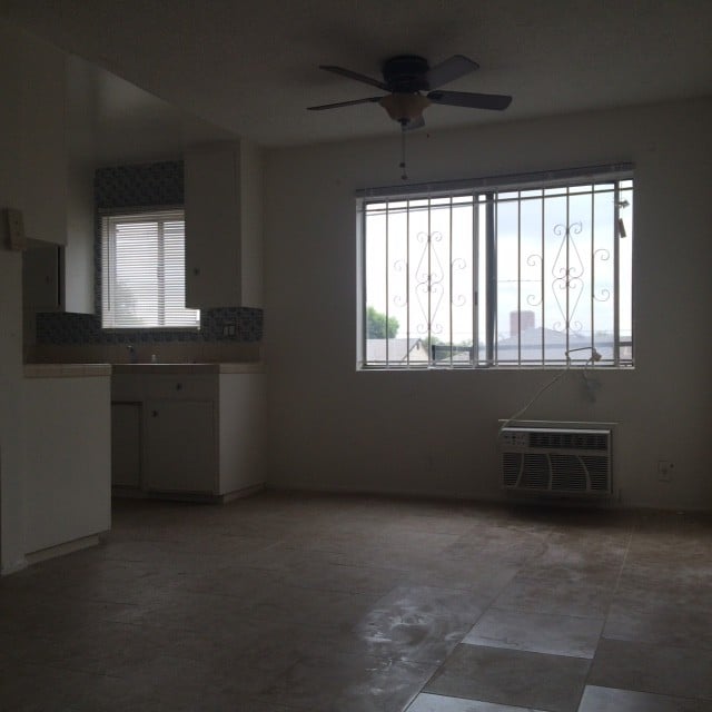 Primary Photo - 14160 Roscoe Blvd