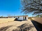 Primary Photo - Spacious 2 Bedroom Townhouse Near A-Mounta...