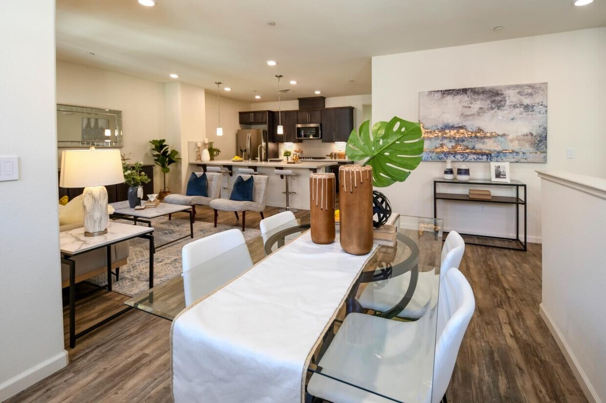 0 Bellante Ln, San Jose, CA 95131 Condo for Rent in San Jose, CA