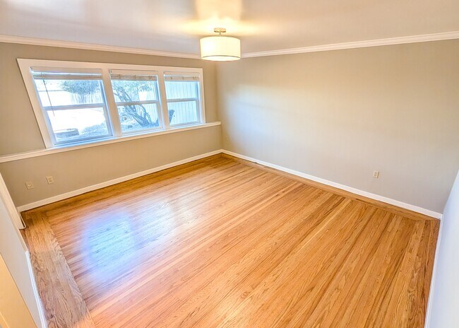 Foto del edificio - 847 28th Ave