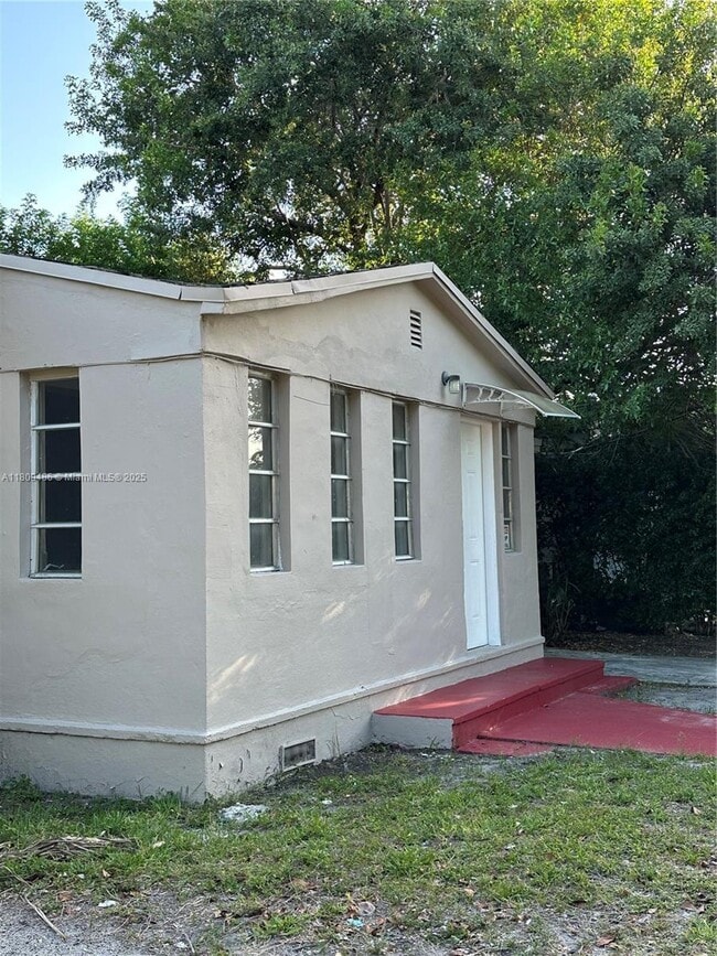 Building Photo - 1170 NW 58th St