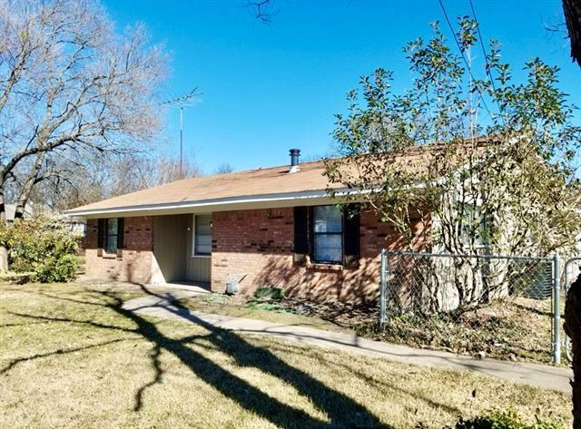 Primary Photo - 4503 3rd St