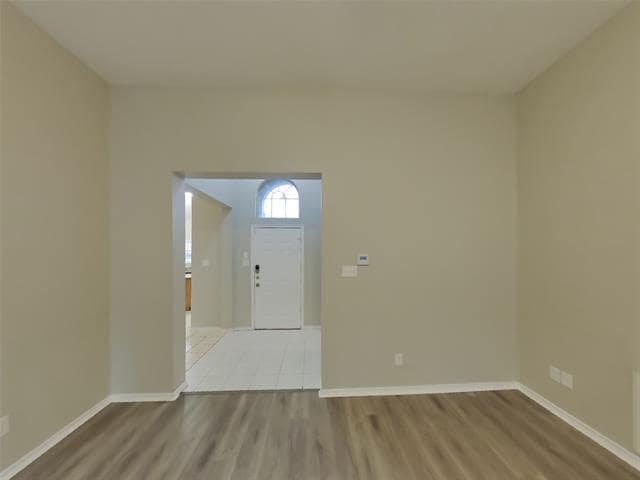 Building Photo - 1508 Creekpark Ct