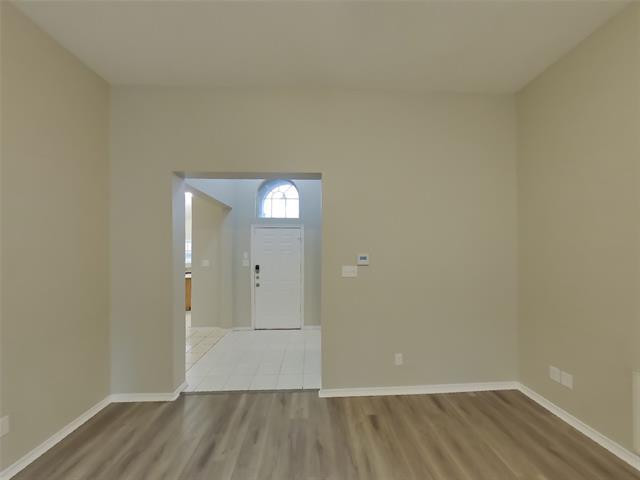 Foto del edificio - 1508 Creekpark Ct
