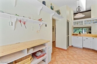 Building Photo - 4762 Blackberry Dr