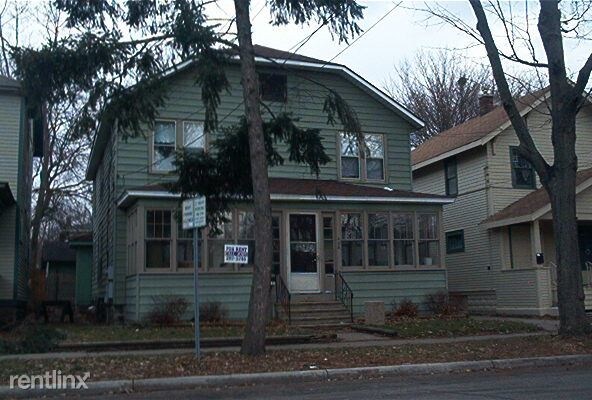 4 br, 1 bath - 440 Ranney St Uppr Upper - 4 br, 1 bath  - 440 Ranney St Uppr Upper