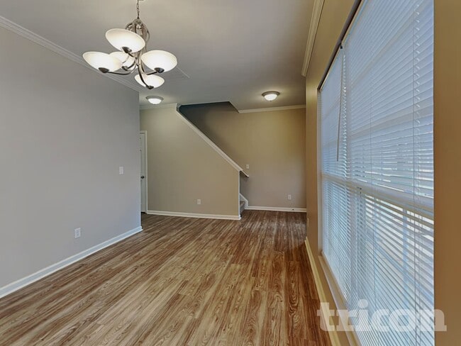 Foto del edificio - 2316 Wexford Way