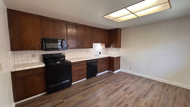 Foto del edificio - 2517 Liberty Ct