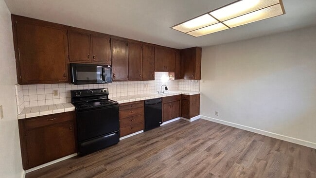 Building Photo - 2517 Liberty Ct