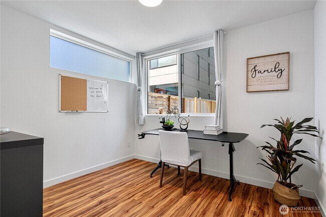 Foto del edificio - 2620 NW 62nd St