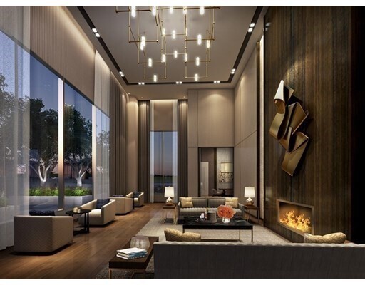 Foto principal - 135 Seaport Blvd