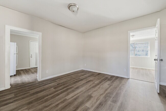 Foto del edificio - 320 Old Pne Hl Rd