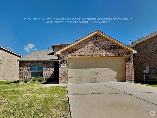 Building Photo - 3041 Chico Dr