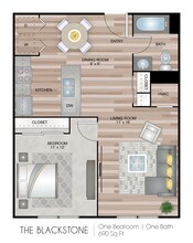 Residences at Tewksbury Commons photo'
