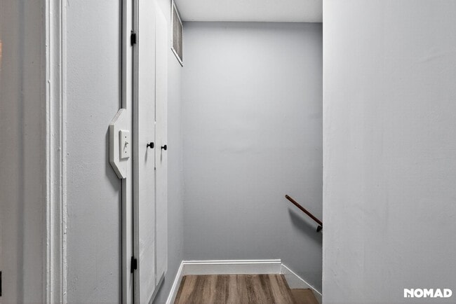 Foto del edificio - 5952 Stonewall Dr