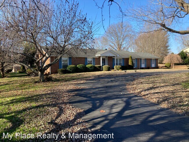 Building Photo - 3 br, 2 bath House - 118 Richview Rd