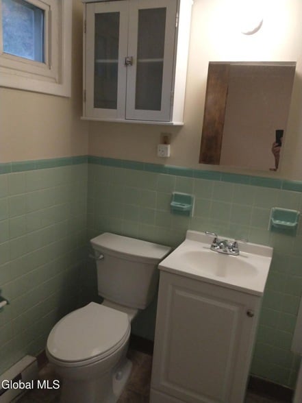 Building Photo - 6659 NY-32