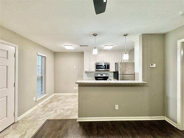 Foto del edificio - 4319 McKinney Ave