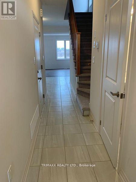 Photo du bâtiment - 52 Middleton St