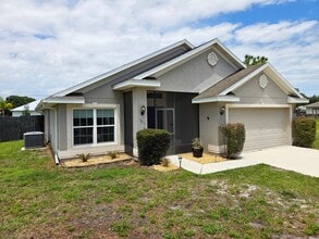 Building Photo - 7815 103rd Ct