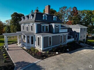 Building Photo - 11 Lowell Rd