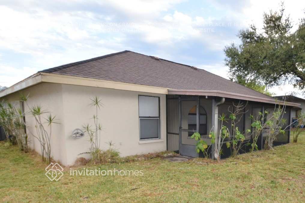Foto del edificio - 3829 78th Ave Cir E