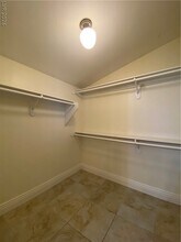 Building Photo - 8111 Cimarron Meadows Way