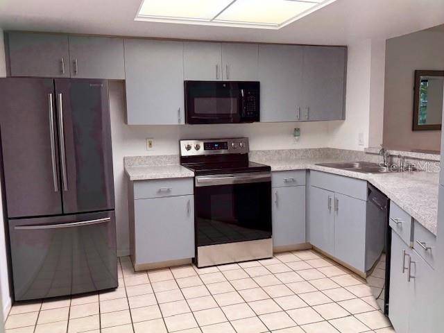 Foto del edificio - 1913 Whispering Way