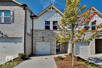 Building Photo - 4104 Holland Grv Rd