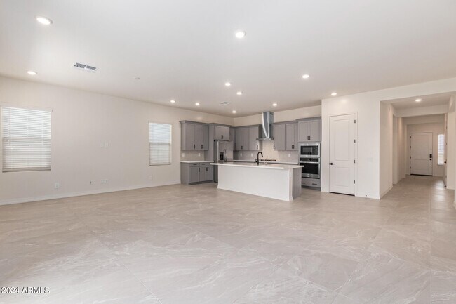 Foto del edificio - 22681 E Bonanza Way