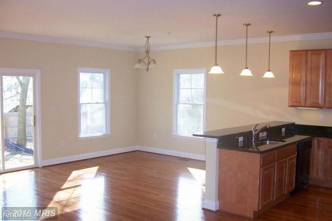 Foto del edificio - 4707 Greenbelt Rd