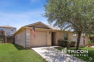 Building Photo - 5912 Blonde Canyon