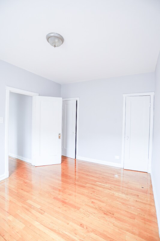 Foto del edificio - 6956 N Ashland Ave