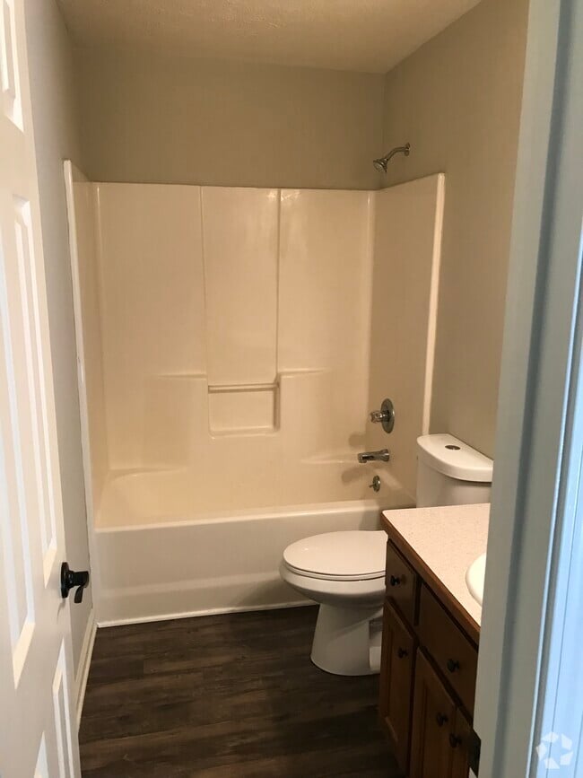 Building Photo - 6525 Quail Trail