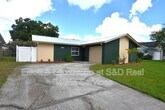 Primary Photo - 2262 Honeycomb Ln
