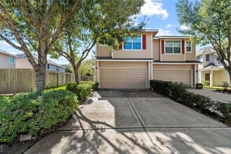 Building Photo - 5642 Claybeck Ln