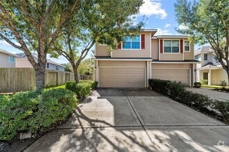 Building Photo - 5642 Claybeck Ln