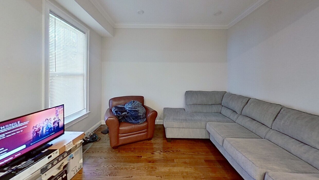 Photo - 75 Morris St Apartment