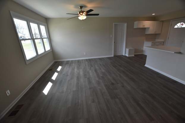 Foto del edificio - 1902 Burry Cir Dr