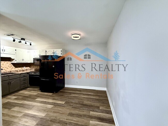 Foto del edificio - 2 Bedroom Condo on Chapman Mountain