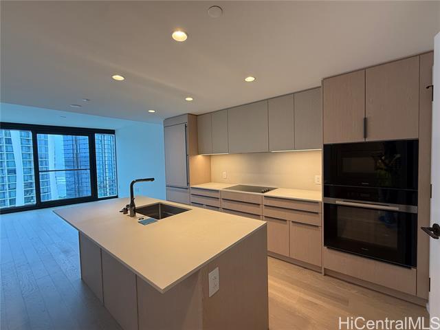 Foto del edificio - 333 Ward Ave
