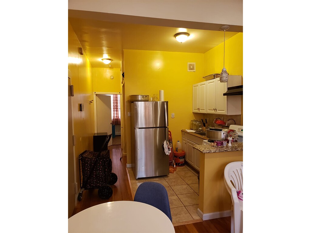 Primary Photo - 1633 St Johns Pl