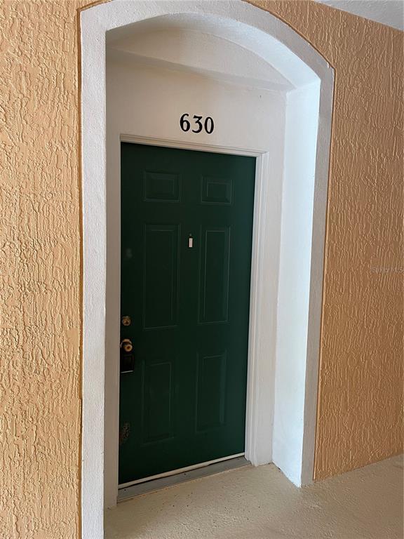 Foto del edificio - 13524 Turtle Marsh Loop