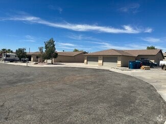 Building Photo - 96 Tahiti Ln