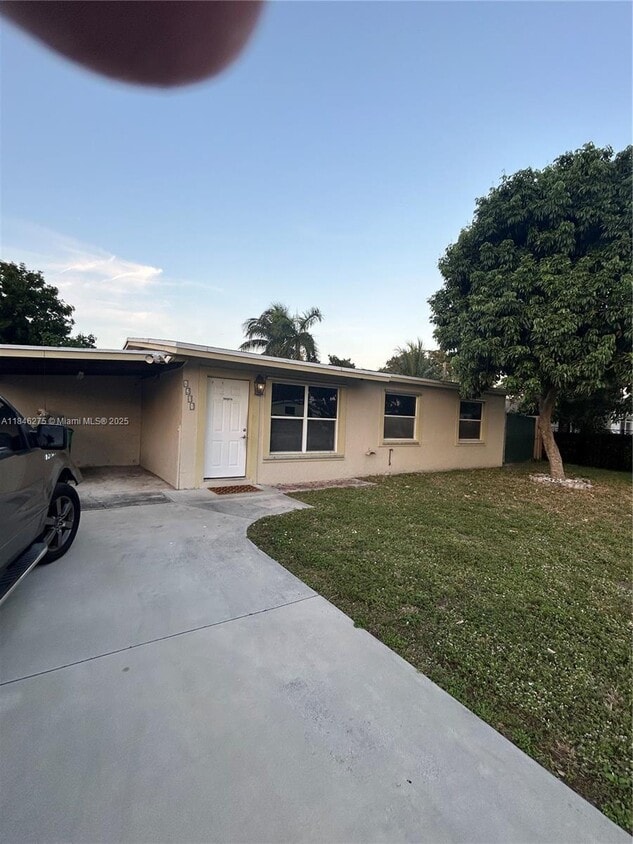 Primary Photo - 6201 SW 38th Ct