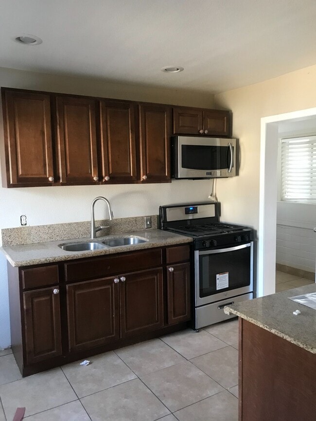 Photo - 14993 Yucca Ave - Unit #A Apartment